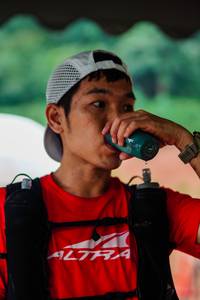 BIB: 
                            <button type="button" onclick="openModal(25060207)" class="btn btn-primary btn-sm float-right btn-popup" data-toggle="modal" data-target=".modal-high-quality">
                        <i class="fas fa-shopping-cart"></i> Add to Cart
                    </button>
                                            <button type="button" onclick="isThisMe(25060207, true)" class="btn btn-success btn-sm float-right btn-popup btn-isme hidden" data-toggle="tooltip" data-placement="bottom" title="นี่คือรูปของคุณใช่ไหม คลิกที่นี่เพื่อเอาเข้าอัลบั้ม">
                        <i class="fas fa-plus"></i> Add to album
                    </button>
                    <button type="button" onclick="isThisMe(25060207, false)" class="btn btn-warning btn-sm float-right btn-popup btn-isnotme hidden">
                        <i class="fas fa-ban"></i> Remove from album
                    </button>